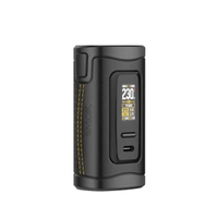 Smok Morph 3 230W Box Mod - Hardware - Ecigone Vape Shop UK