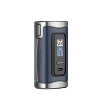 Smok Morph 3 230W Box Mod - Hardware - Ecigone Vape Shop UK