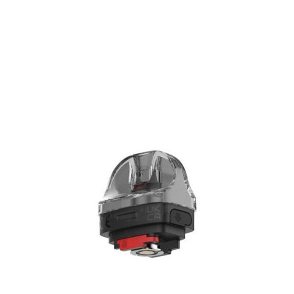 SMOK Nord GT replacement pod against a white background.