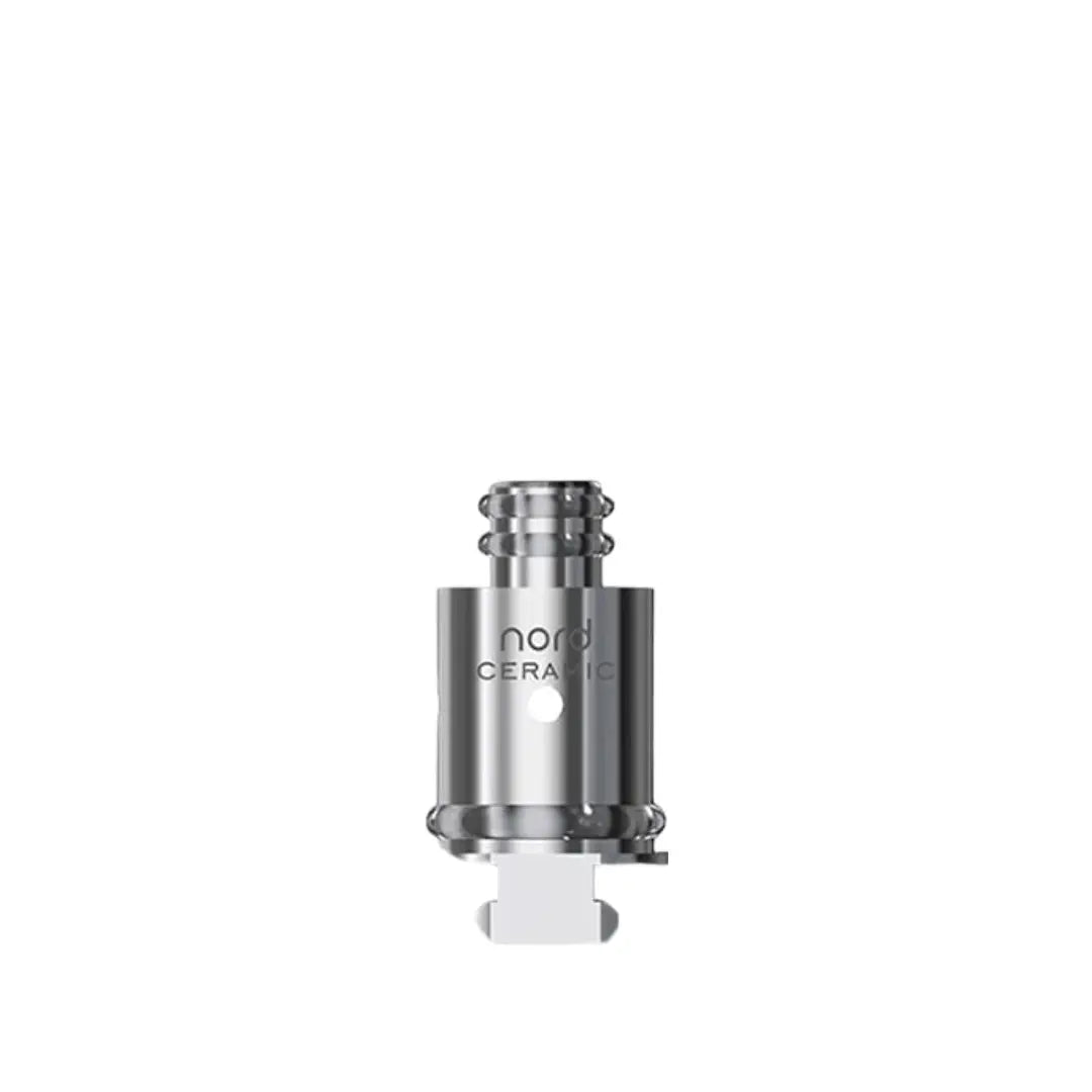 nord smok coils SMOK NORD Replacement Coils - SMOKTech - Vape Coil main image 0