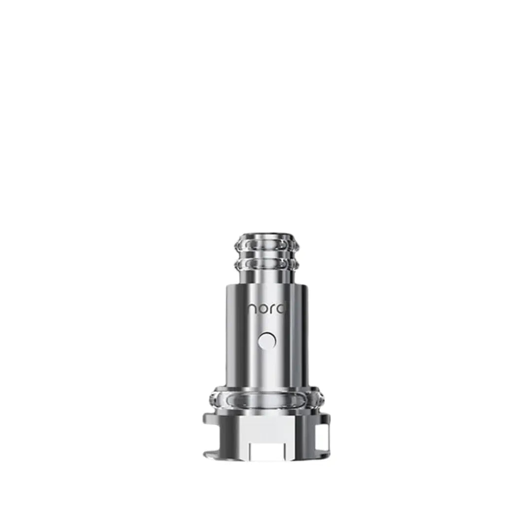 SMOK Nord Coils | 5 Pack | Mesh, Ceramic & Regular | Ecigone SMOK Nord Coils | 5 Pack | Mesh, Ceramic & Regular | Ecigone