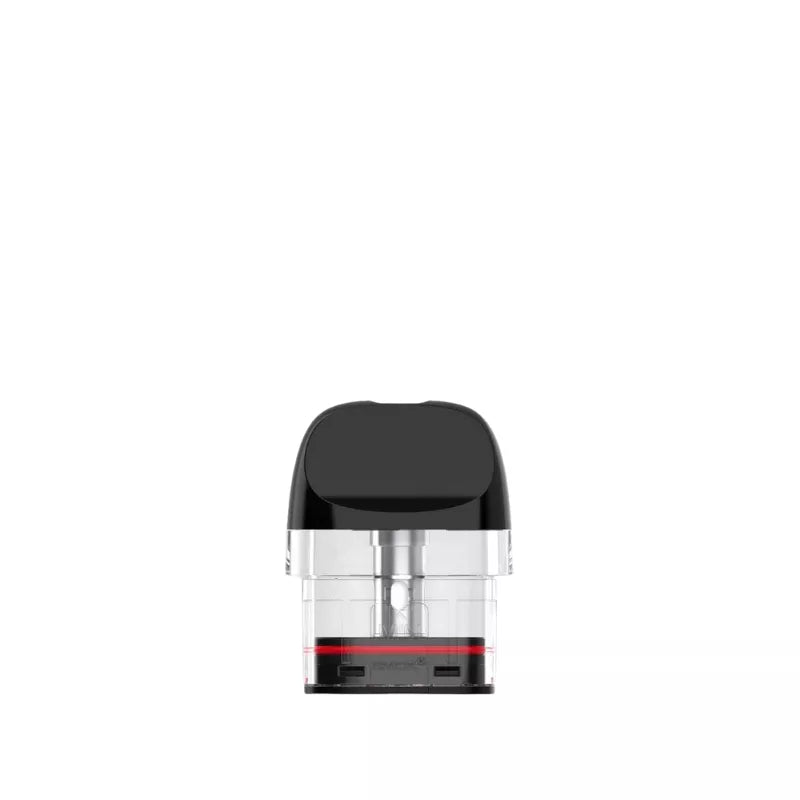 vape.near me Disposable Vapes Delivery | Vape Shops Near Me