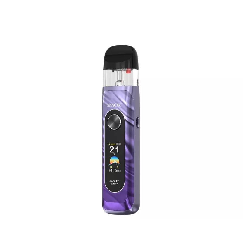 SMOK Novo 6 Pod Kit | 1700mAh