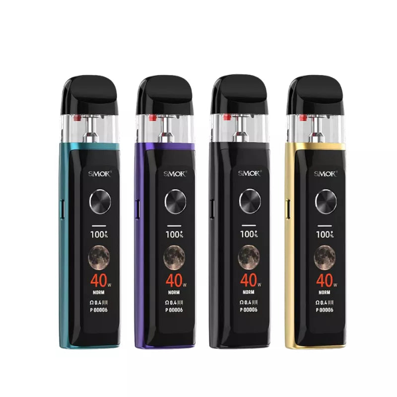 SMOK Novo 6 Ultra Pod Kit | Touchscreen | Ecigone SMOK Novo 6 Ultra Pod Kit | Touchscreen | Ecigone