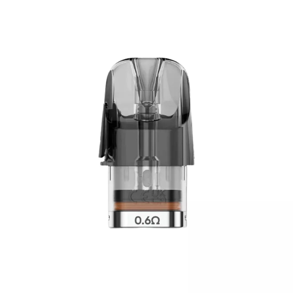 SMOK Novo Pods | SLR & M