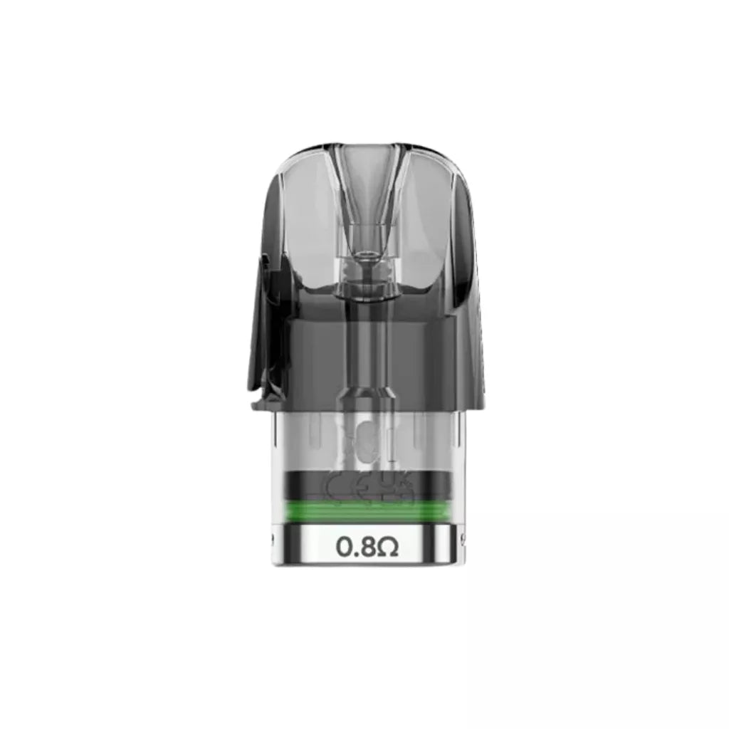SMOK Novo Pods | SLR & M | Ecigone SMOK Novo Pods | SLR & M | Ecigone