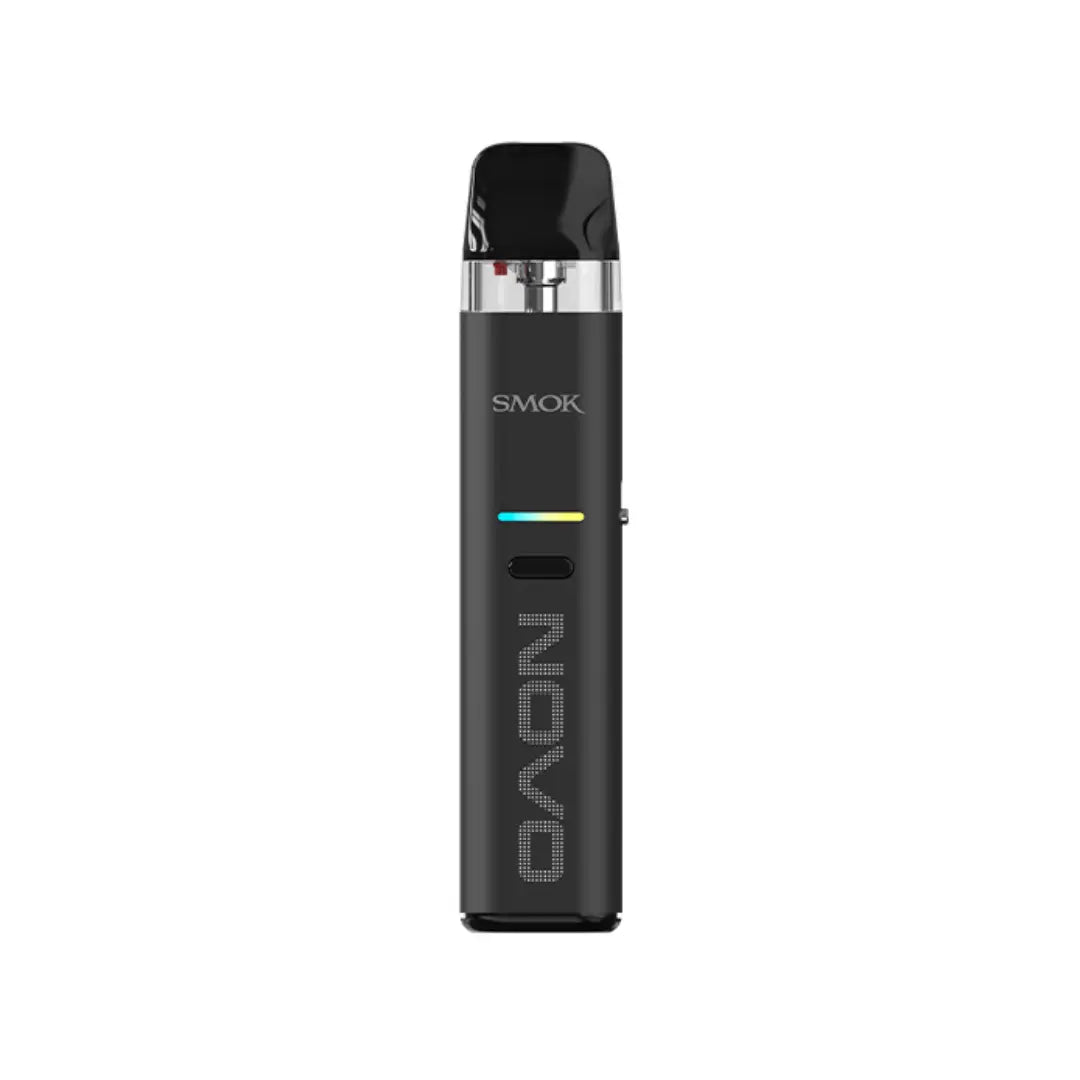Smok Novo Eco Pod Vape Kit