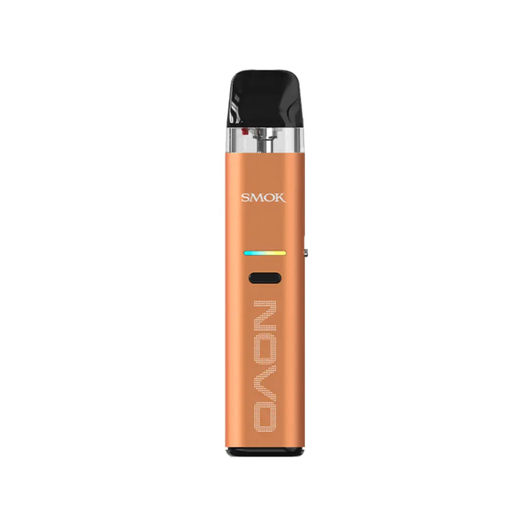Smok Novo Eco Pod Vape Kit - Ecigone Smok Novo Eco Pod Vape Kit - Ecigone