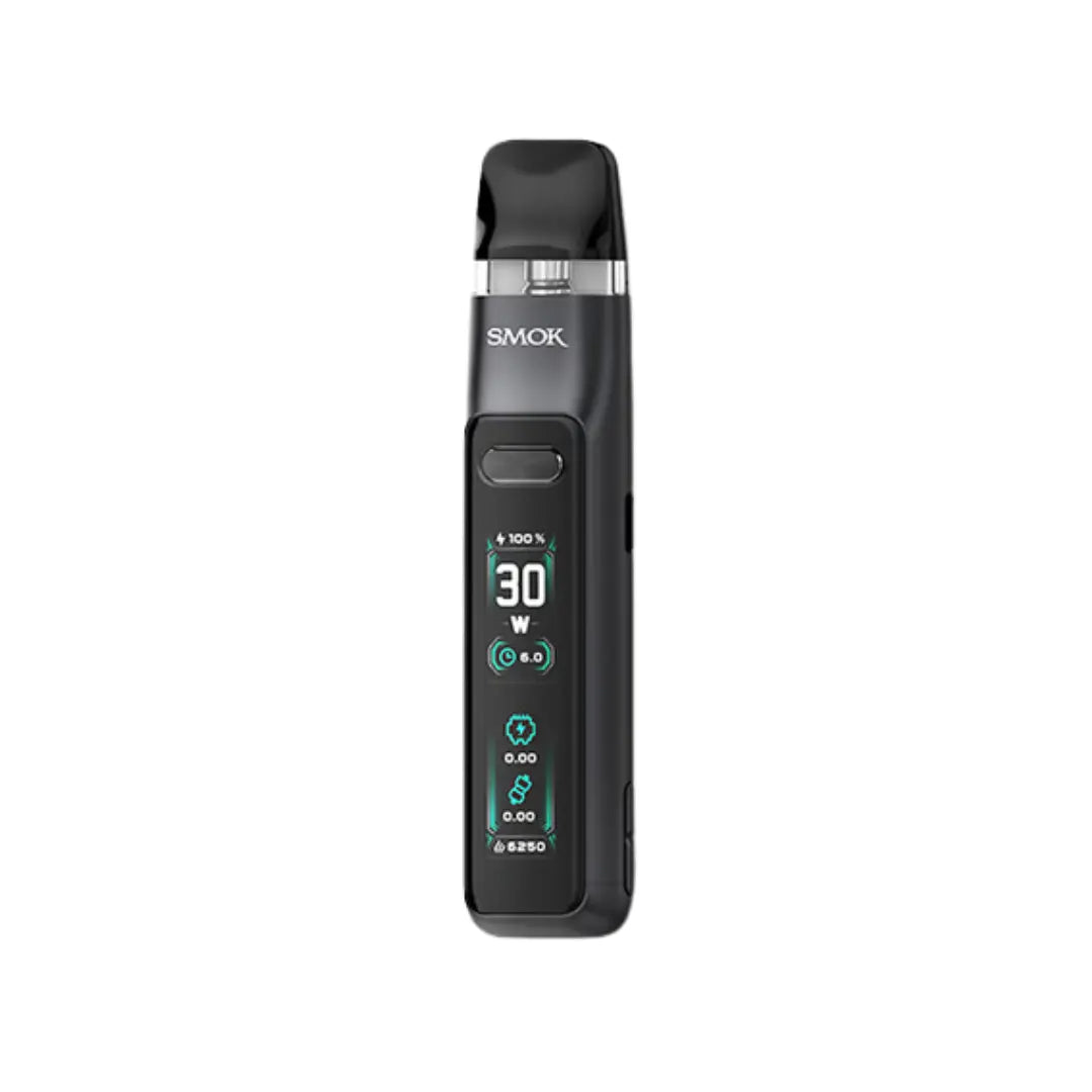 SMOK Novo GT Pod Kit | 1300mAh Dual Screen