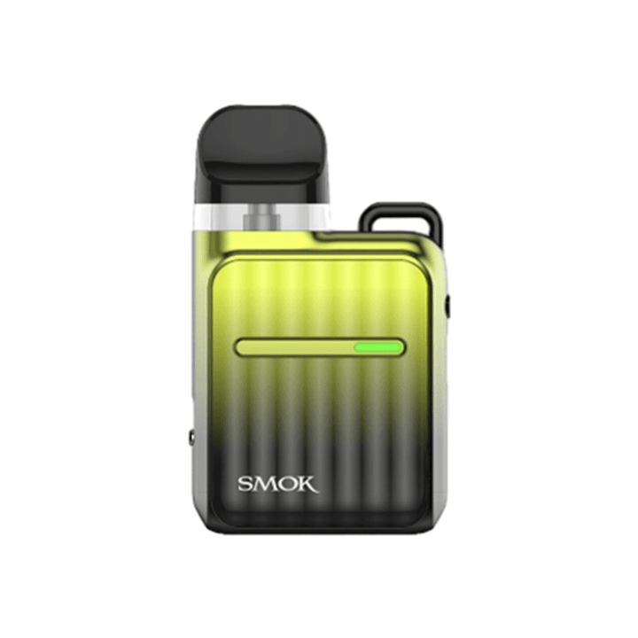 Smok Novo Master Box Pod Kit - Weekly Specials - Ecigone Vape Shop UK