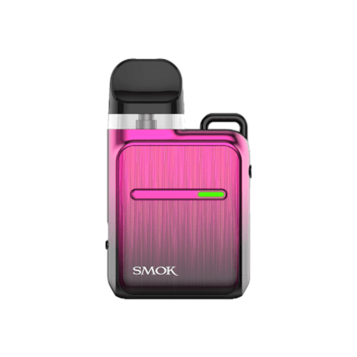 Smok Novo Master Box Pod Kit - Weekly Specials - Ecigone Vape Shop UK