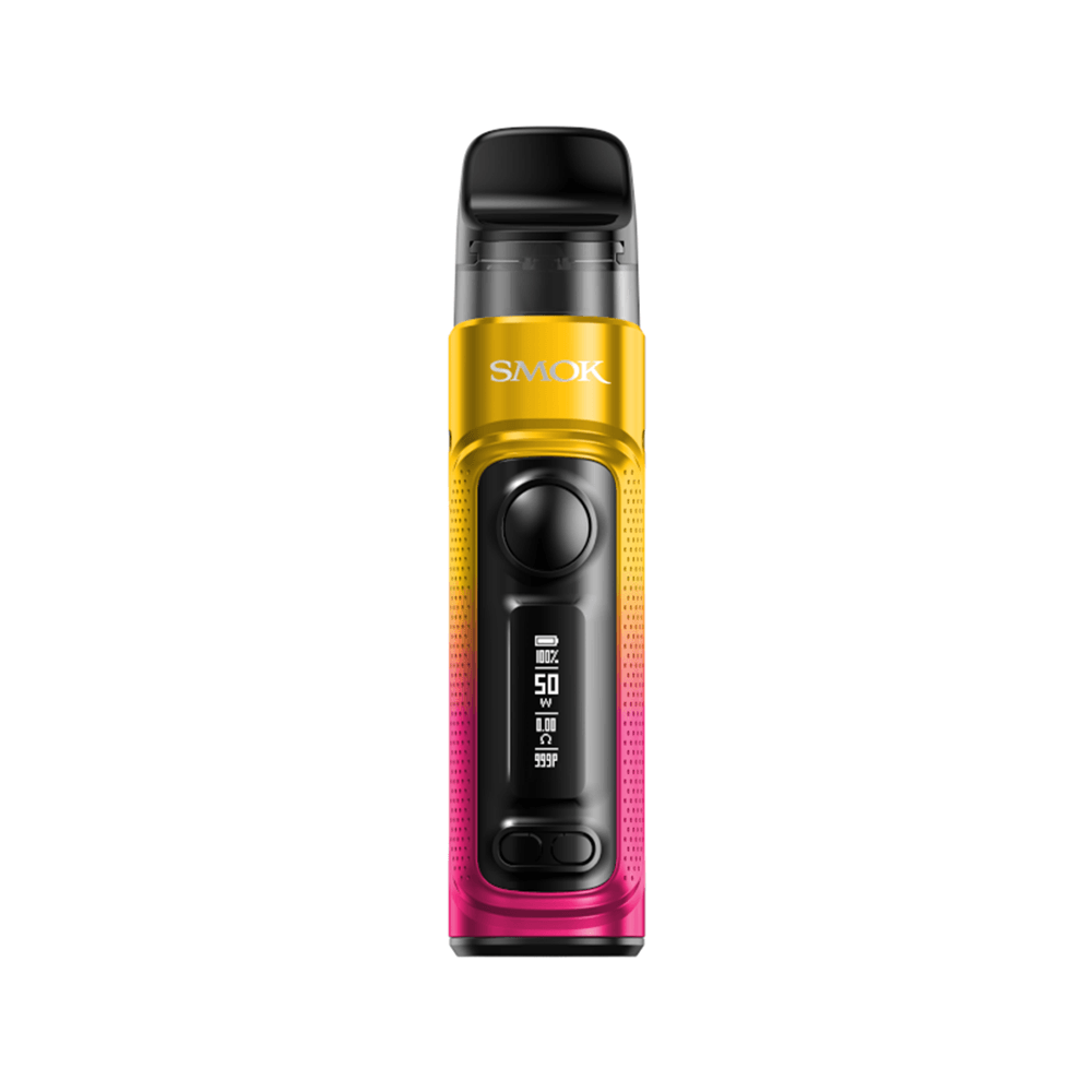 elfbar nachfüll pod läuft aus Tank Replacement Smok RPM C Pod Kit|ecig Shop|Queen Of Vapes|Chesterfield  Australia Smok Rpm C Pods 2