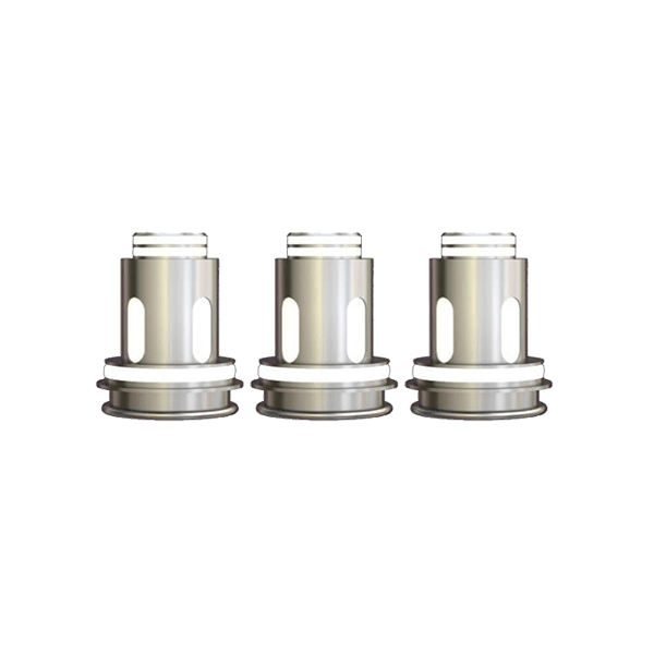 Smok TF Tank Replacement Coil Heads - Coils/Pods - Ecigone Vape Shop UK