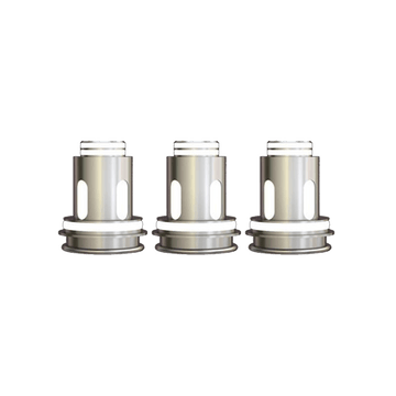 Smok TF Tank Replacement Coil Heads - Coils/Pods - Ecigone Vape Shop UK