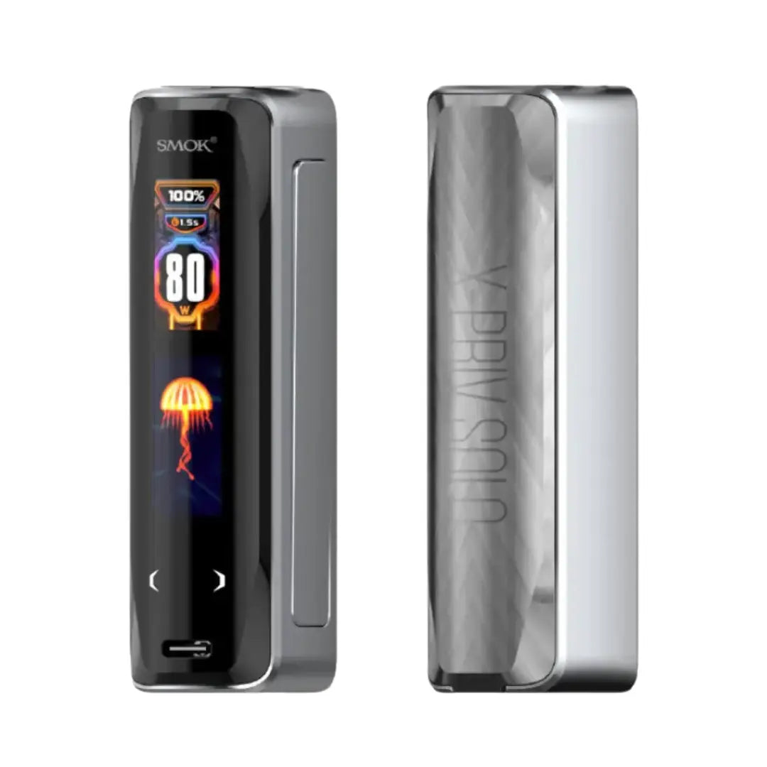 Buy Flum Pebble 6000 Pink Kiwi Vape Australia Buy Flum Pebble 6000 Pink Kiwi Vape Australia