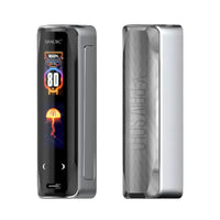 SMOK X-PRIV Solo Vape Mod 80W