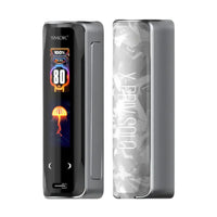 SMOK X-PRIV Solo Vape Mod 80W