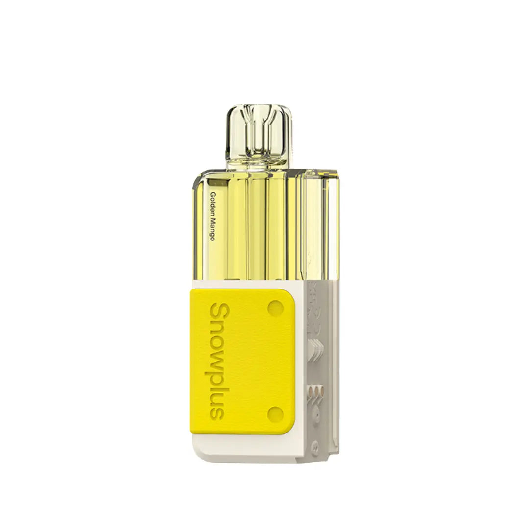 new ultra buy vuse Vuse Ultra | Premium Smart Vape with Bluetooth