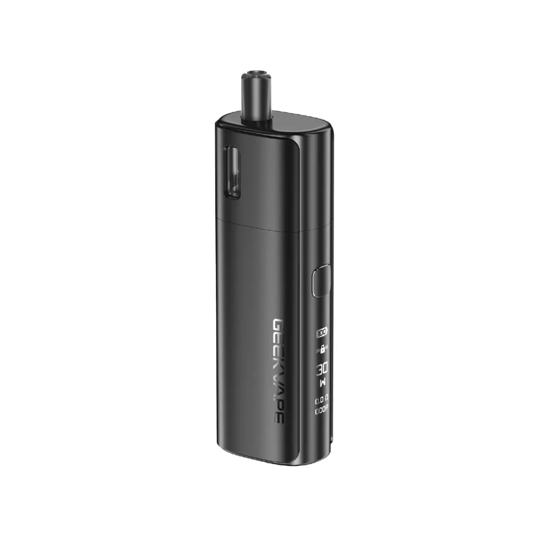 Geekvape Soul 2 Pod Kit | 35W, 2100mAh | Ecigone Geekvape Soul 2 Pod Kit | 35W, 2100mAh | Ecigone