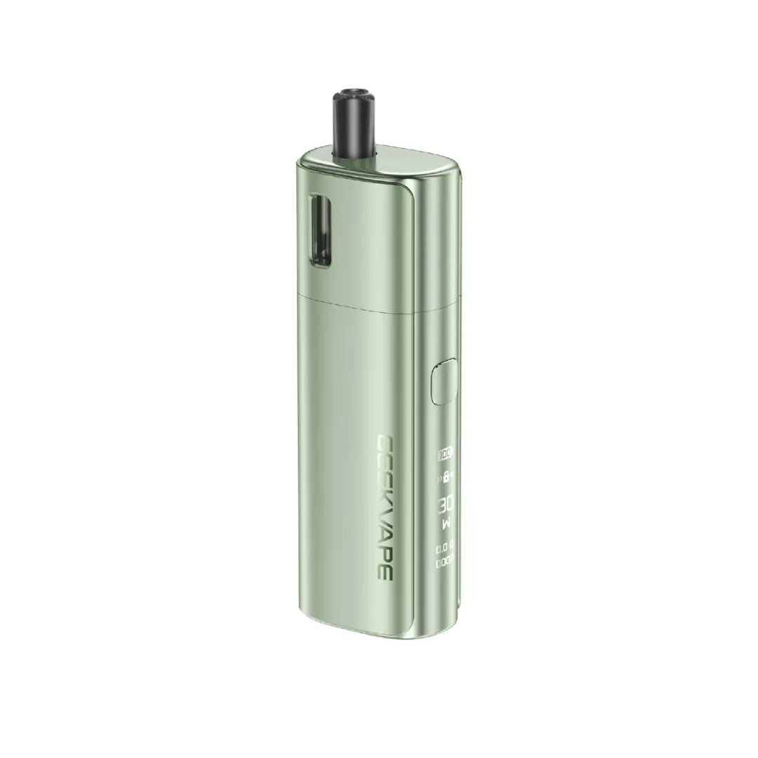 Geekvape Soul 2 Pod Kit | 35W, 2100mAh | Ecigone