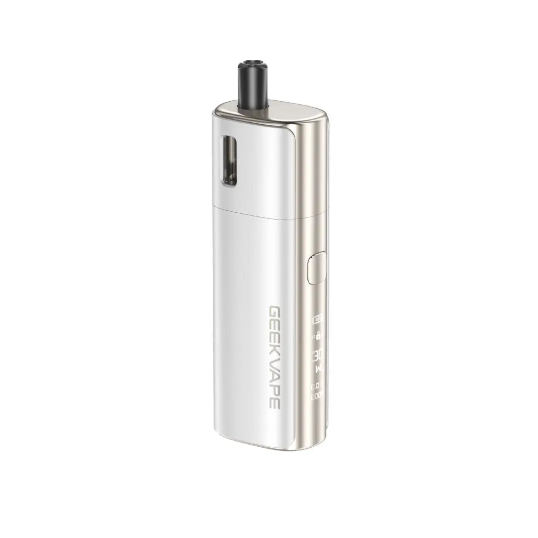 Geekvape Soul 2 Pod Kit | 35W, 2100mAh | Ecigone Geekvape Soul 2 Pod Kit | 35W, 2100mAh | Ecigone