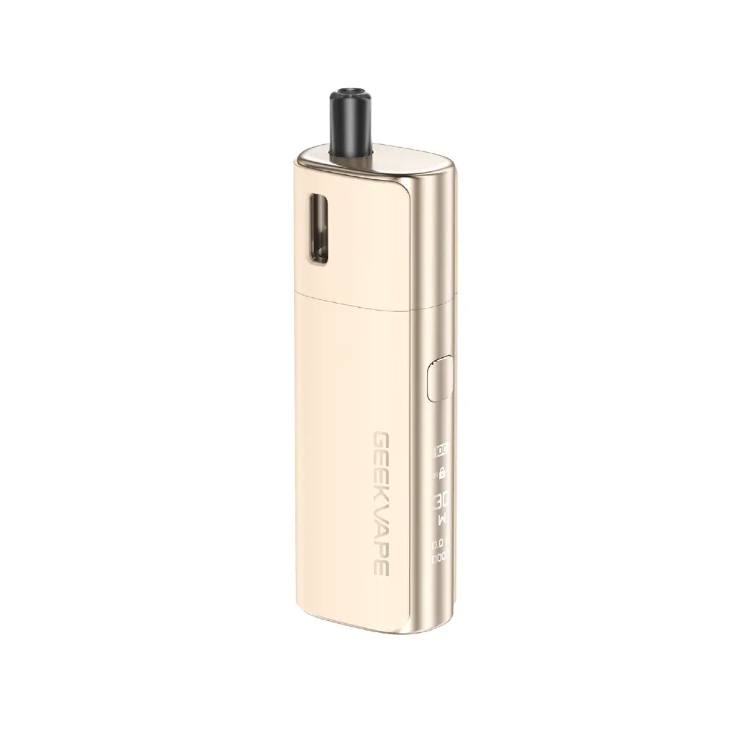 how much is elf bar vape Geek Vape Soul Replacement Pods main image 0