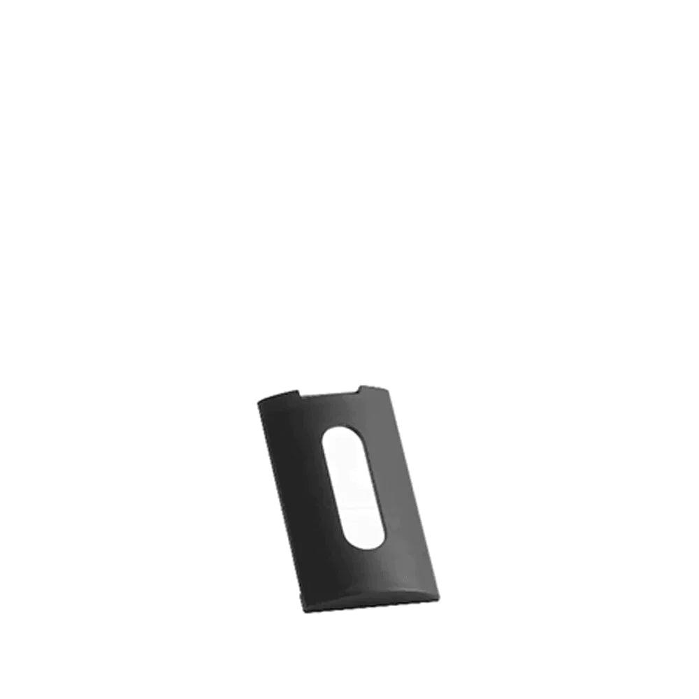 Steam Crave Meson AIO Boro Box Mod Kit