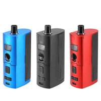 Steam Crave Meson AIO V2 Boro Box Mod Kit - Hardware - Ecigone Vape Shop UK