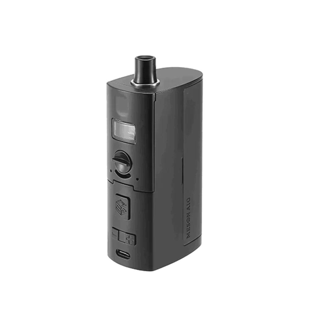 Steam Crave Meson AIO V2 Boro Box Mod Kit - Hardware - Ecigone Vape Shop UK