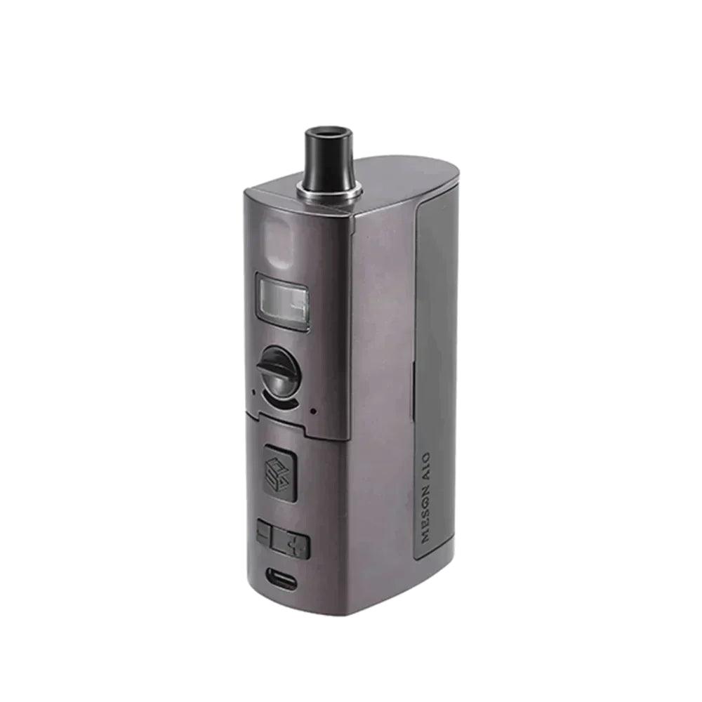 Steam Crave Meson AIO V2 Boro Box Mod Kit - Hardware - Ecigone Vape Shop UK