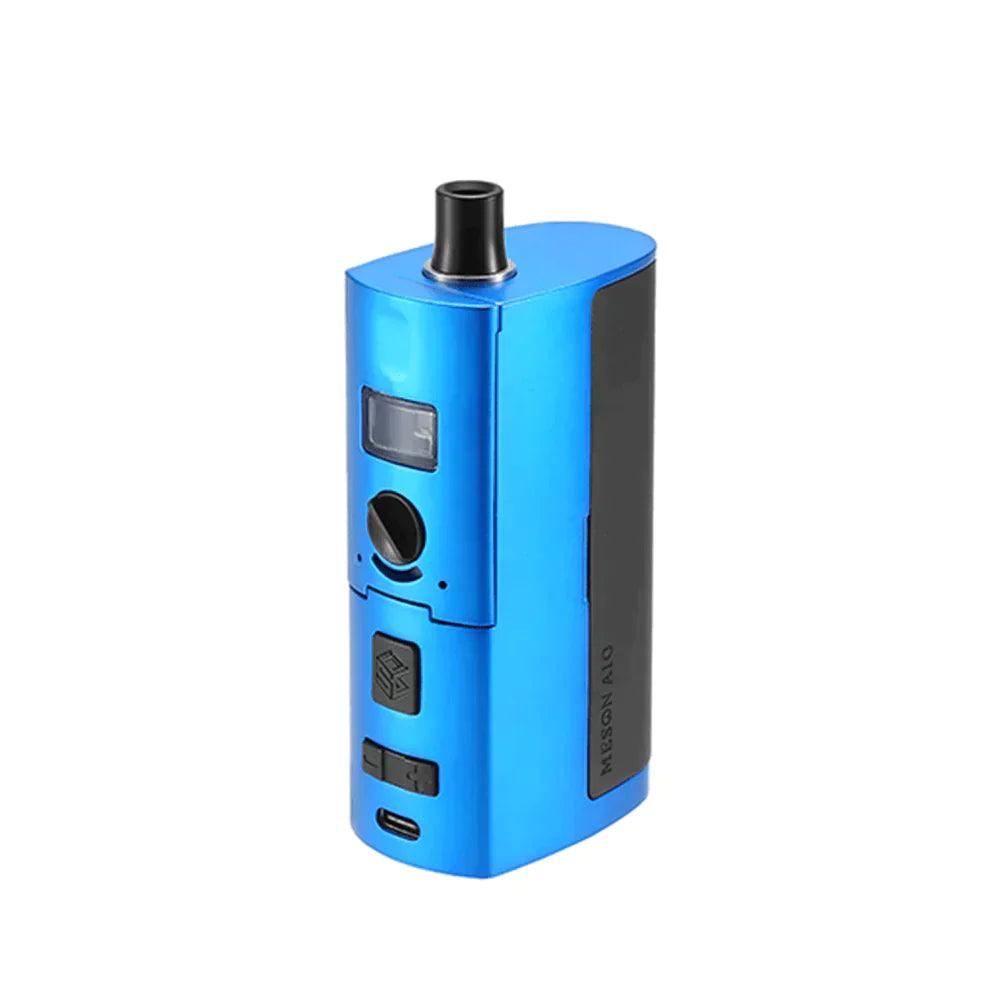 Steam Crave Meson AIO V2 Boro Box Mod Kit - Hardware - Ecigone Vape Shop UK