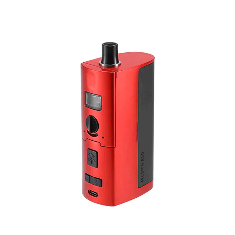 Steam Crave Meson AIO V2 Boro Box Mod Kit - Hardware - Ecigone Vape Shop UK