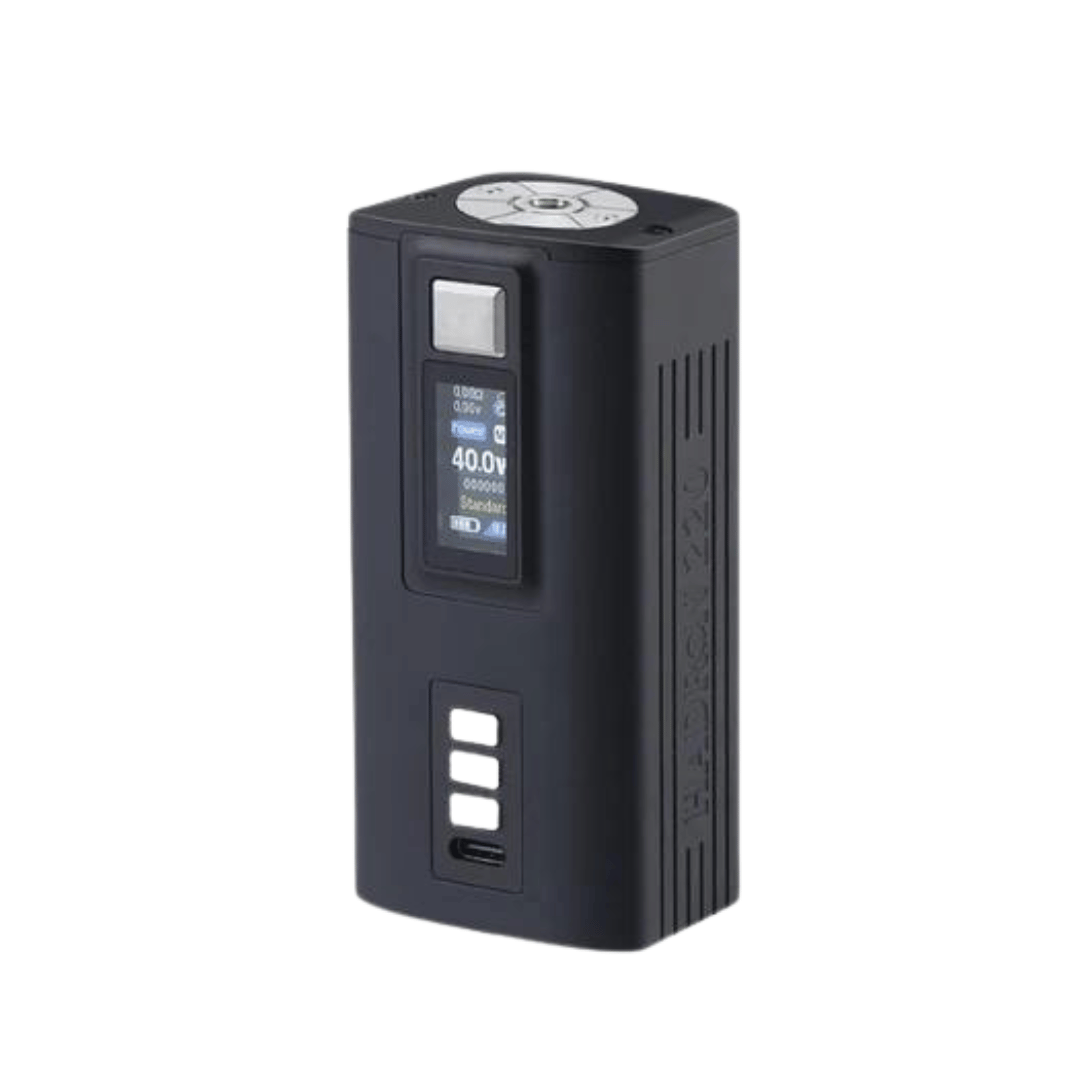 Steam Crave Hadron 220 Box Mod