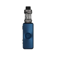 Vaporesso GEN SE Vape Kit