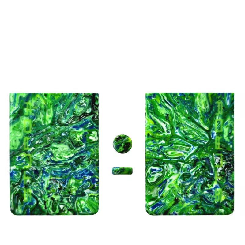Ecigone