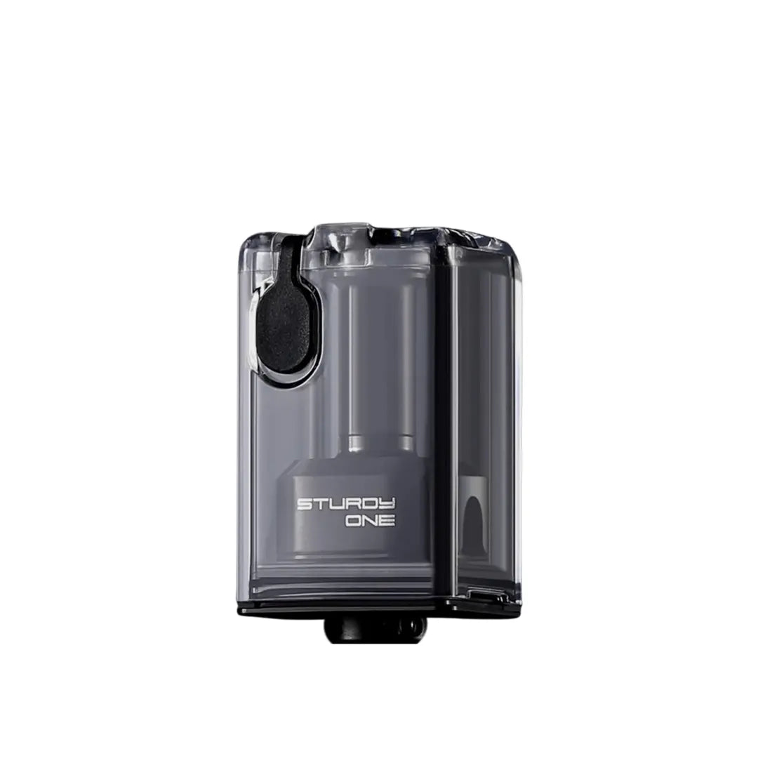 SturdyONE RBA Batch 3 | Dot & Boro Bridge | Sturdy MFG