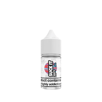 Suck It 10ml Salt - Salt - Ecigone Vape Shop UK