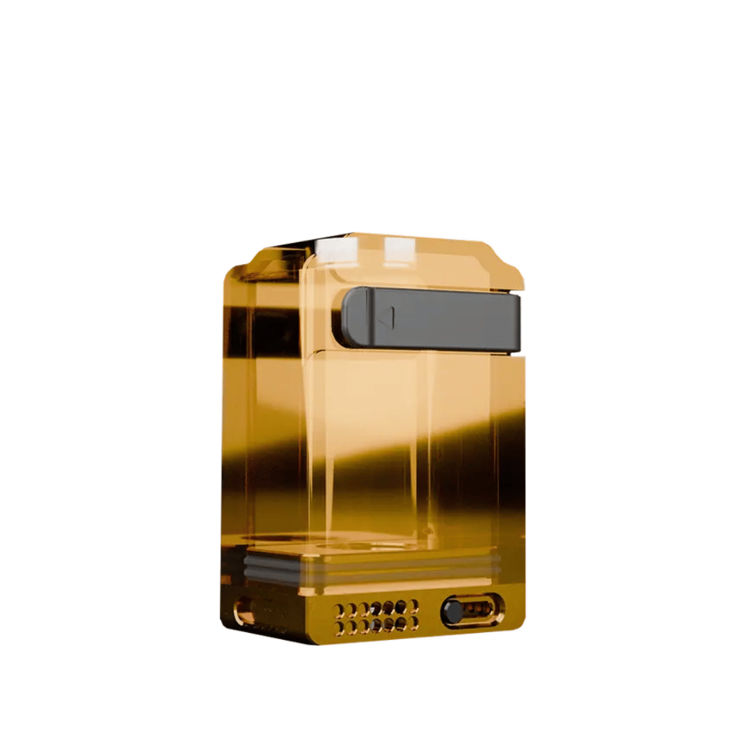 Suicide Mods Crypt Boro Tank V2: Boro AIO Compatibility Suicide Mods Crypt Boro Tank V2: Boro AIO Compatibility