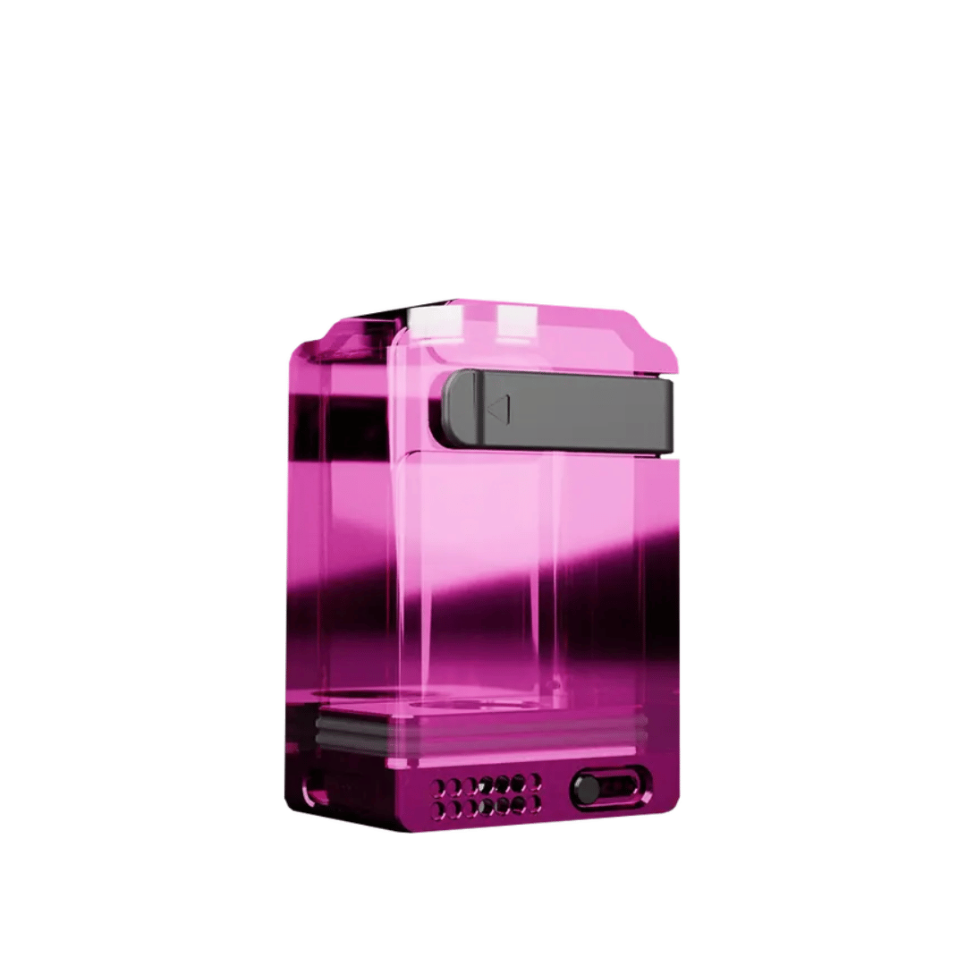 Suicide Mods Crypt Boro Tank V2: Boro AIO Compatibility