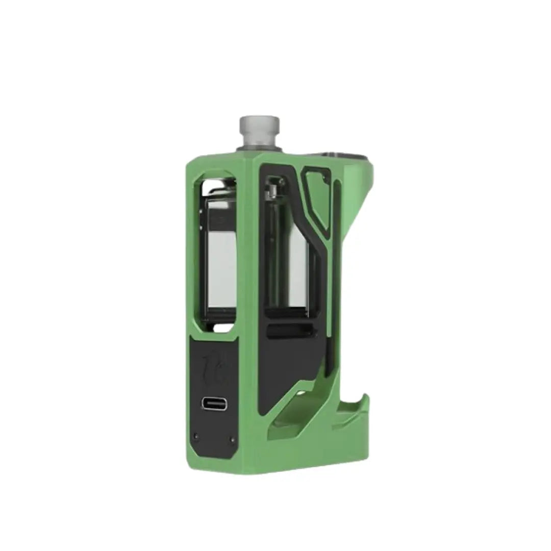 DIG-ROCK onewishブロマイド DIG-ROCK onewishブロマイド