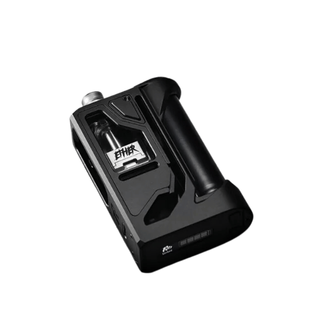 RIFT DNA60C AIO Boro Mod - Next Day Delivery