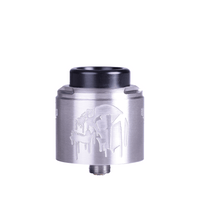 Suicide Mods Nightmare V2 RDA