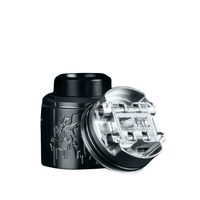 Suicide Mods Nightmare V2 RDA