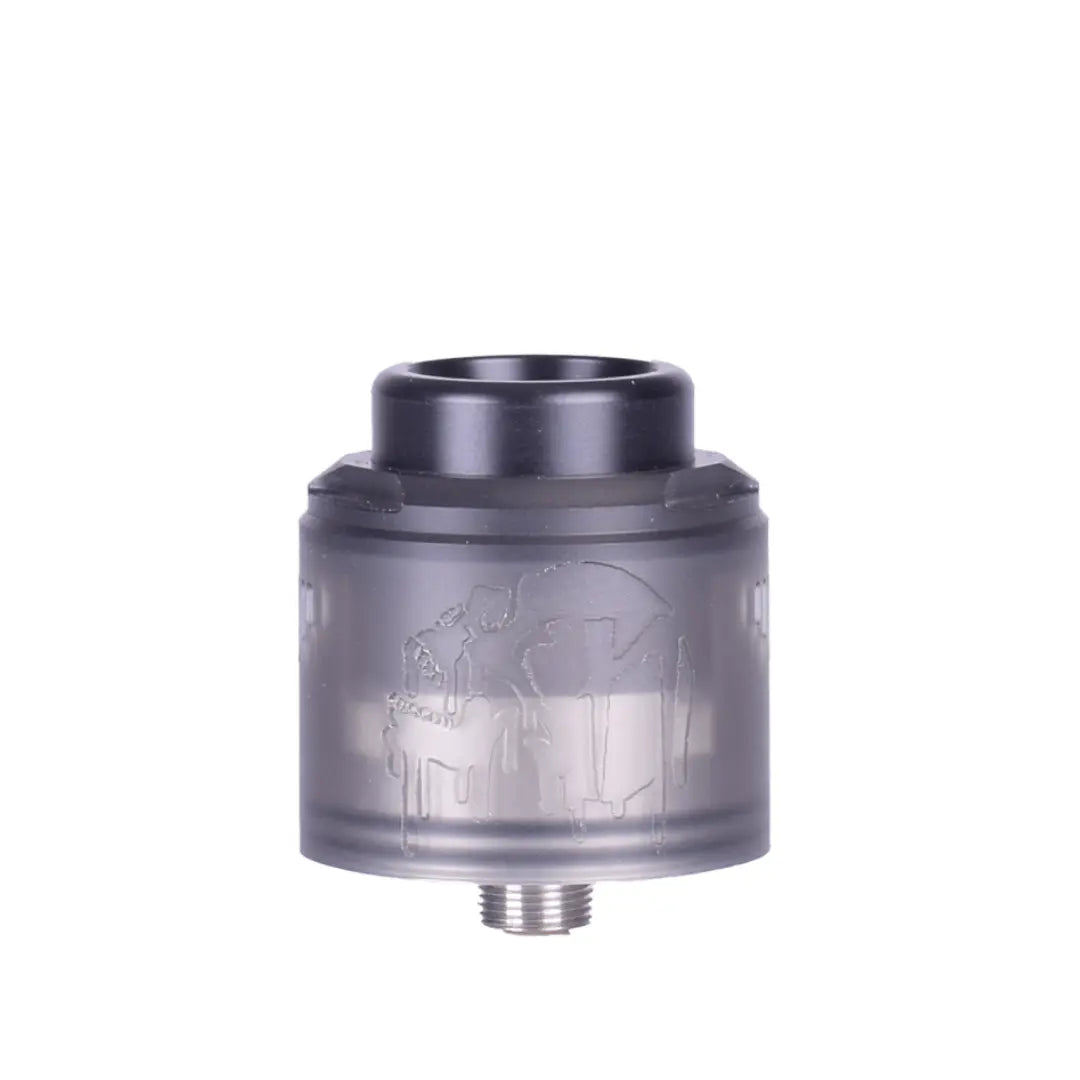 Suicide Mods Nightmare V2 RDA