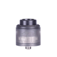 Suicide Mods Nightmare V2 RDA