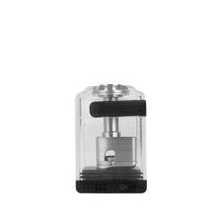 Suicide Mods Odd Job V2 Boro RBA in 3 colours - Blue - Gold - Matte Black