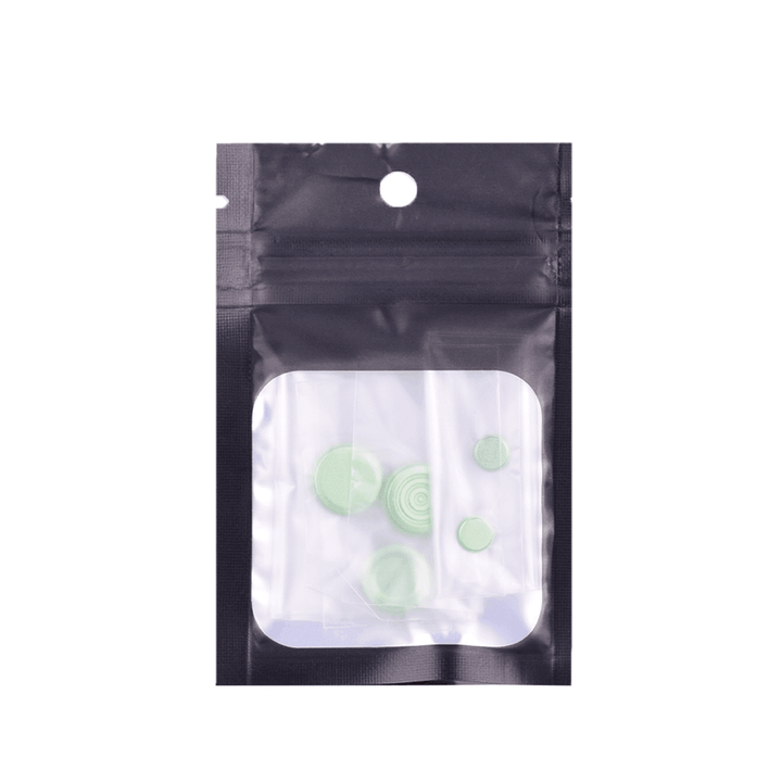 Suicide Mods Stubby AIO Button Kit - Accessories - Ecigone Vape Shop UK