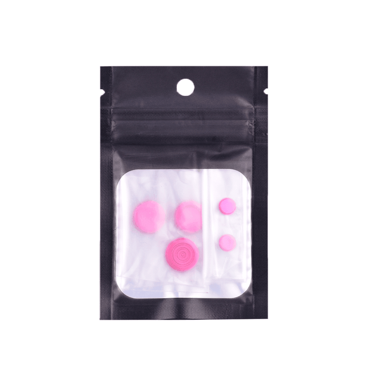 Suicide Mods Stubby AIO Button Kit - Accessories - Ecigone Vape Shop UK