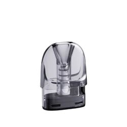 SUMMO Ultra 1 Pro Replacement Pods for the Summo Ultra 1 Pro Pod Vape Kit 