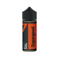 Supergood Butter. Series Shortfill 100ml - Shortfill - Ecigone Vape Shop UK